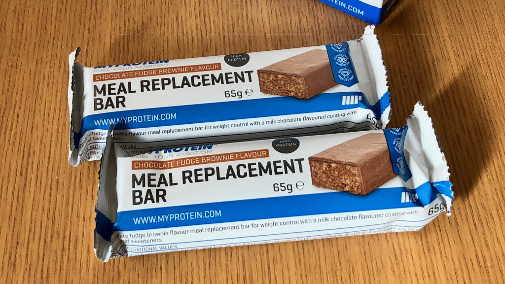 meal-replacement-bar-new-quickcaman